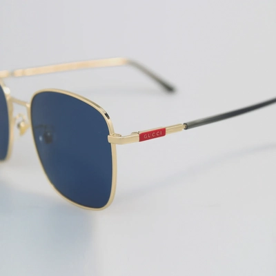 Gucci GG1350S 004 Men Sunglass-2
