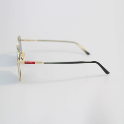 Gucci GG1350S 004 Men Sunglass-3