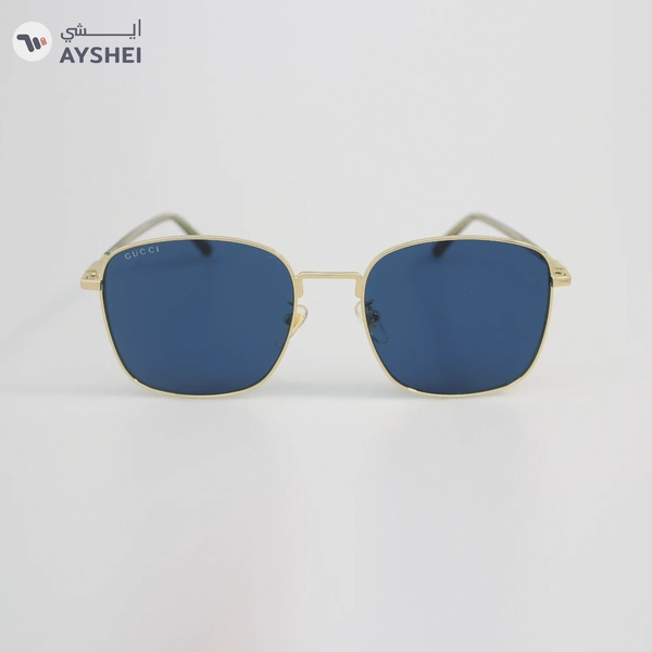Gucci GG1350S 004 Men Sunglass