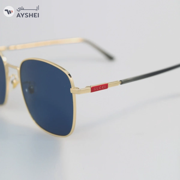 Gucci GG1350S 004 Men Sunglass