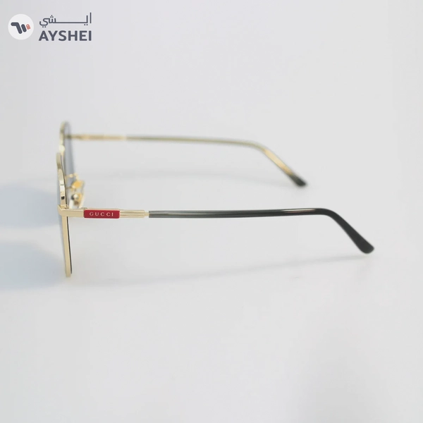 Gucci GG1350S 004 Men Sunglass