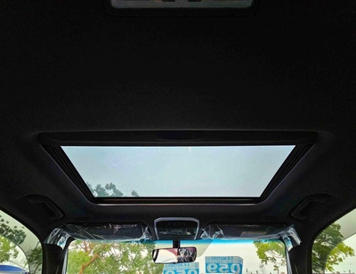 Toyota Land Cruiser GXR 3.3 Diesel TWIN TURBO | FULL OPTION | JBL Speakers (CODE # GXR)-12