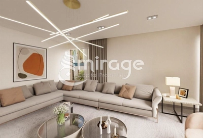 VILLA FOR SALE IN SAADIYAT LAGOONS, SAADIYAT ISLAND-4