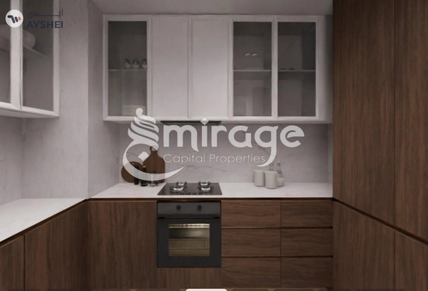 VILLA FOR SALE IN SAADIYAT LAGOONS, SAADIYAT ISLAND