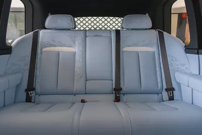 ROLLS-ROYCE CULLINAN | BLACK BADGE | FULL OPTIONS | DEALER WARRAN  SERVICE | GCC SPECS | 2026-11
