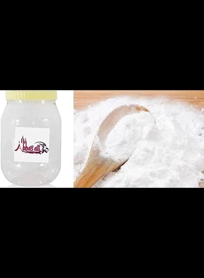 ABBASALI Pure Backing Soda 250 Gram-2