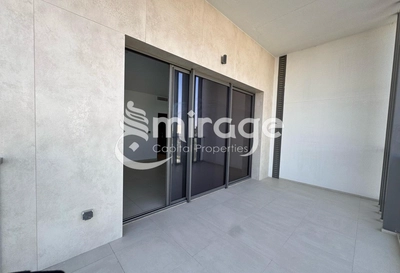 VILLA FOR RENT IN ASPENS, YAS ACRES-13