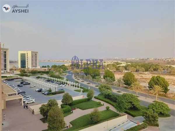 The Lagoons, Mina Al Arab, Ras Al Khaimah