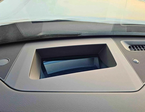 Nissan Patrol SE PLATINUM | POWER SEATS | 360* CAMERA | HEADUP DISPLAY | FULL OPTION |CODE # SE P
