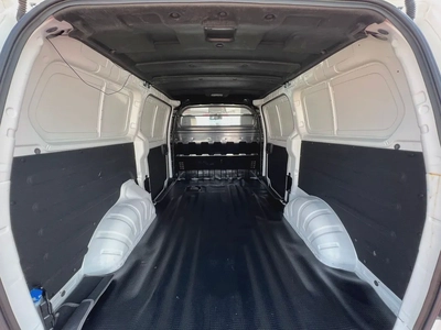 2021 | Hyundai H1 | Van | Automatic | Diesel | Korean Specs | Ref#832-11