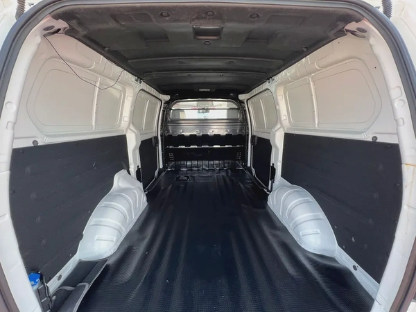 2021 | Hyundai H1 | Van | Automatic | Diesel | Korean Specs | Ref#832