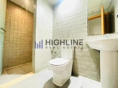 MODERN 2BR | HI ROI | PRIME LOCATION-8