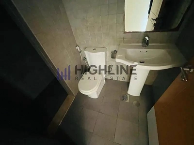 MODERN 2BR | HI ROI | PRIME LOCATION-14