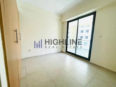 MODERN 2BR | HI ROI | PRIME LOCATION-0
