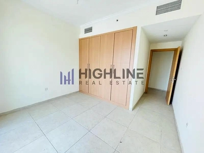 MODERN 2BR | HI ROI | PRIME LOCATION-1