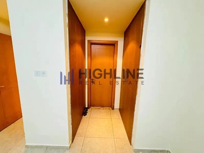 MODERN 2BR | HI ROI | PRIME LOCATION-2