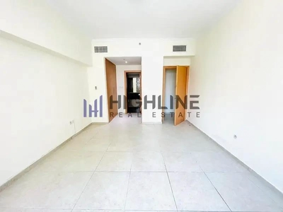 MODERN 2BR | HI ROI | PRIME LOCATION-3