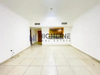 MODERN 2BR | HI ROI | PRIME LOCATION-6