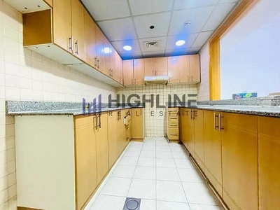MODERN 2BR | HI ROI | PRIME LOCATION-7