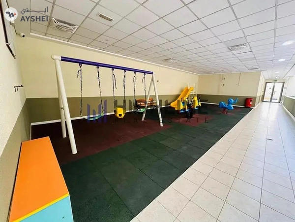 MODERN 2BR | HI ROI | PRIME LOCATION