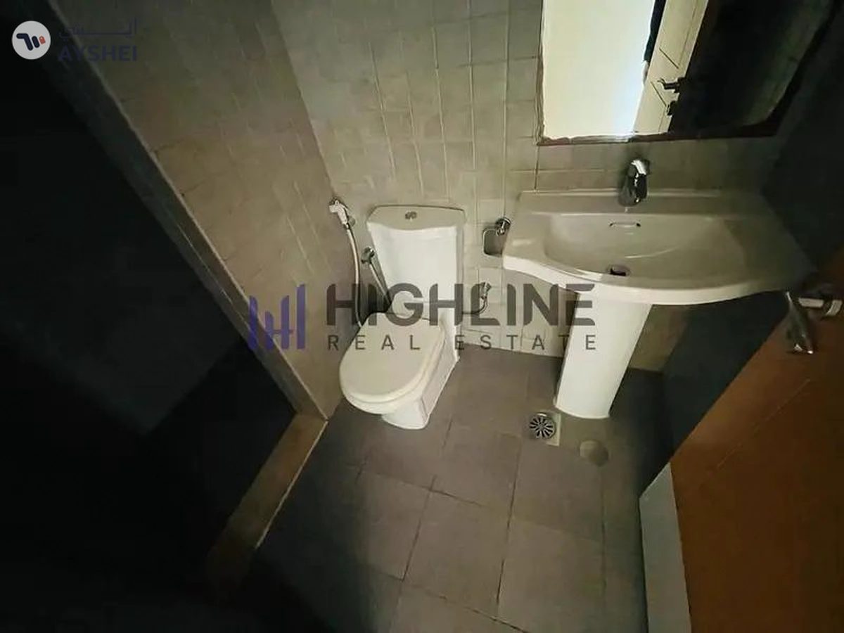 MODERN 2BR | HI ROI | PRIME LOCATION-14-14