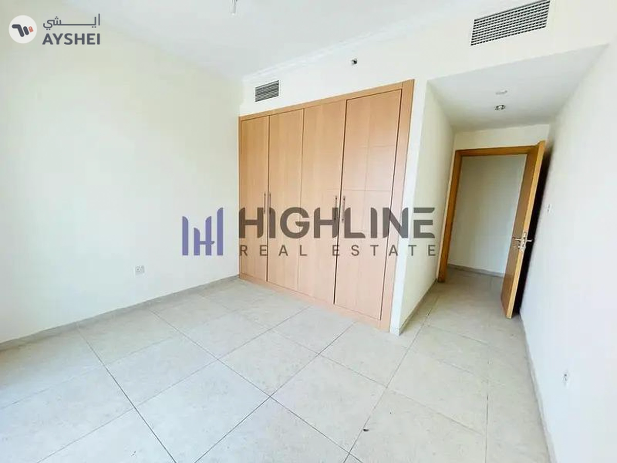 MODERN 2BR | HI ROI | PRIME LOCATION-1-1