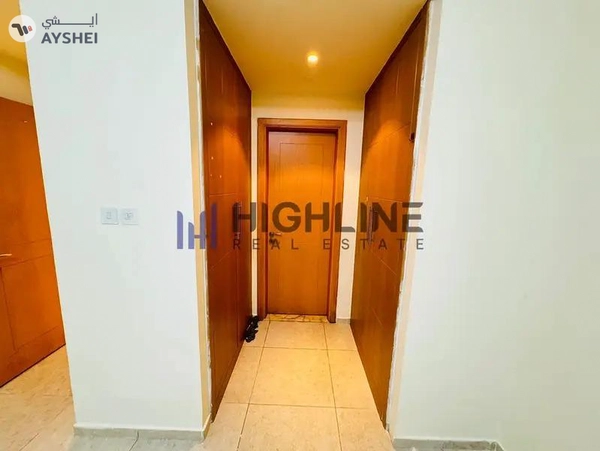 MODERN 2BR | HI ROI | PRIME LOCATION