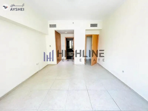 MODERN 2BR | HI ROI | PRIME LOCATION