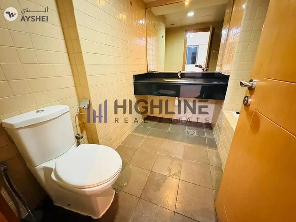 MODERN 2BR | HI ROI | PRIME LOCATION
