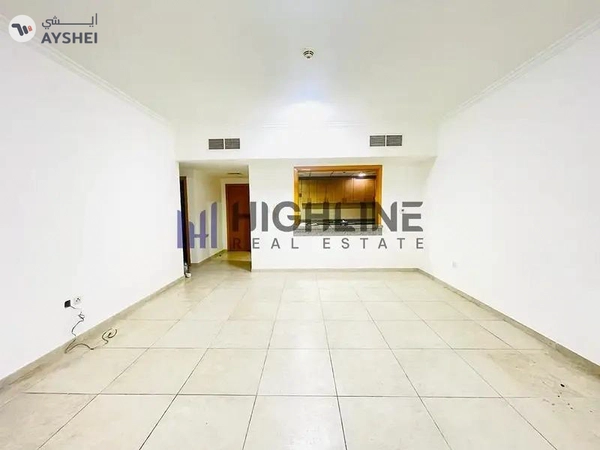 MODERN 2BR | HI ROI | PRIME LOCATION