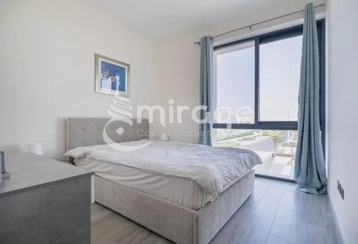 TOWNHOUSE FOR SALE IN NOYA VIVA, NOYA-5