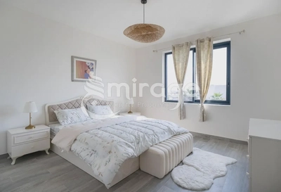 TOWNHOUSE FOR SALE IN NOYA VIVA, NOYA-6