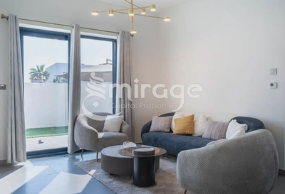 TOWNHOUSE FOR SALE IN NOYA VIVA, NOYA-7