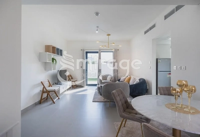 TOWNHOUSE FOR SALE IN NOYA VIVA, NOYA-8