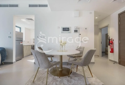 TOWNHOUSE FOR SALE IN NOYA VIVA, NOYA-9
