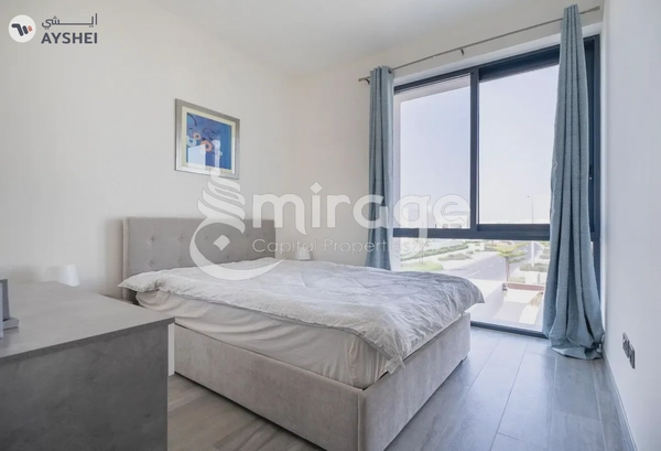TOWNHOUSE FOR SALE IN NOYA VIVA, NOYA