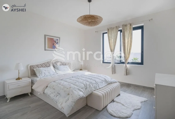 TOWNHOUSE FOR SALE IN NOYA VIVA, NOYA