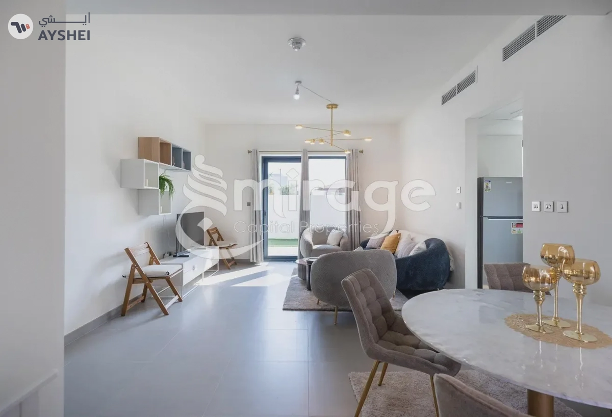 TOWNHOUSE FOR SALE IN NOYA VIVA, NOYA-8-8