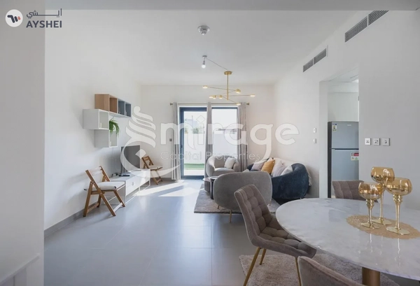 TOWNHOUSE FOR SALE IN NOYA VIVA, NOYA