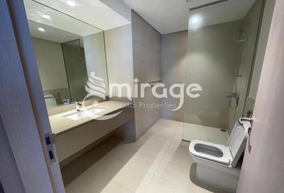 APARTMENT FOR SALE IN WATERS EDGE, YAS ISLAND-9