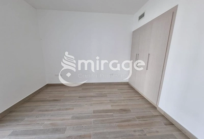 APARTMENT FOR SALE IN WATERS EDGE, YAS ISLAND-3