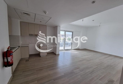 APARTMENT FOR SALE IN WATERS EDGE, YAS ISLAND-5