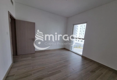 APARTMENT FOR SALE IN WATERS EDGE, YAS ISLAND-7