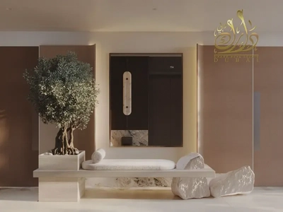 New Launch | Limited Offer | High Quality | Luxury Apartment | Flexible Payment Plan | Book Now-5