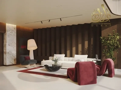 New Launch | Limited Offer | High Quality | Luxury Apartment | Flexible Payment Plan | Book Now-4