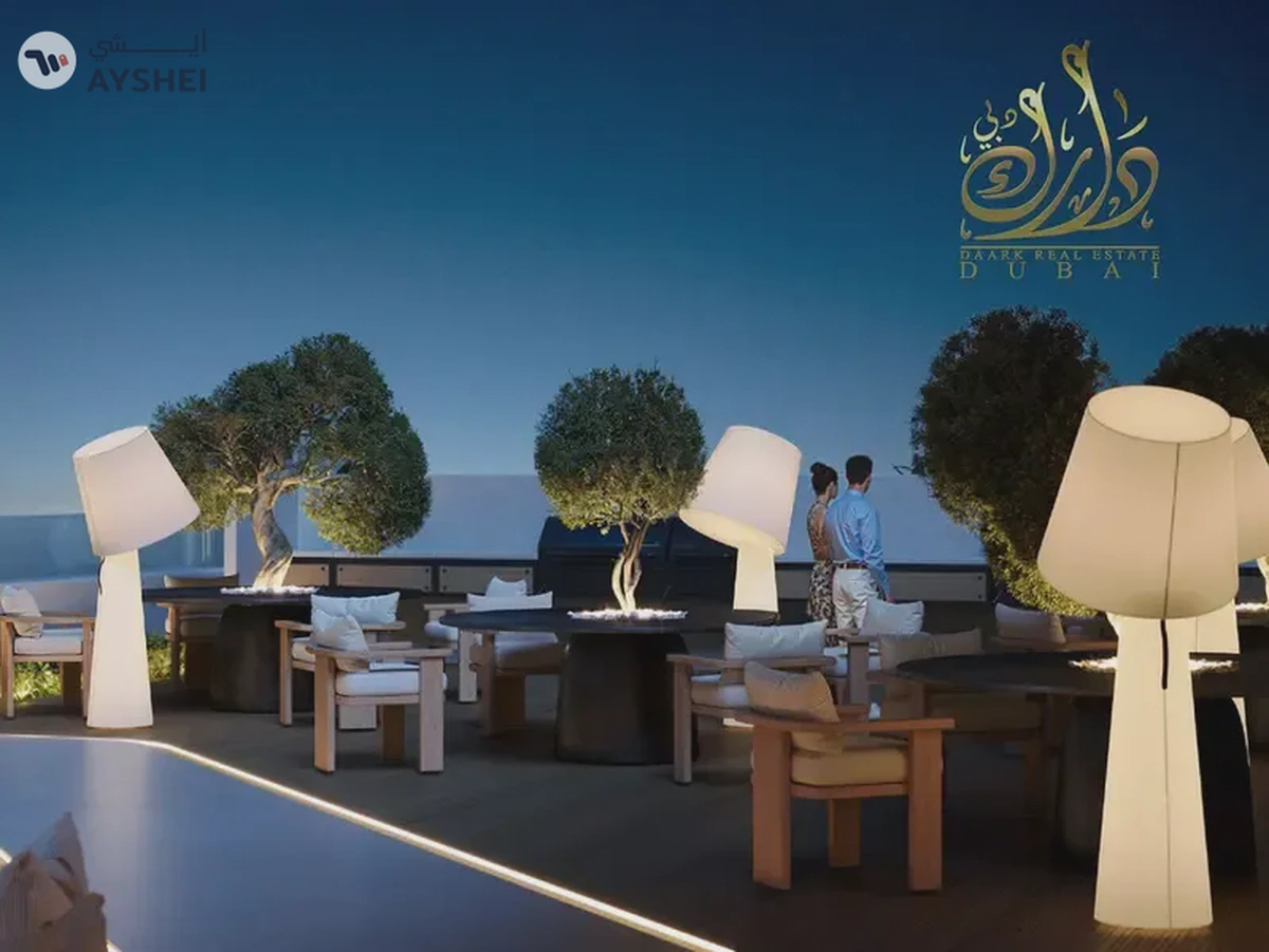 New Launch | Limited Offer | High Quality | Luxury Apartment | Flexible Payment Plan | Book Now