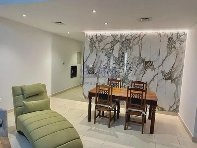 Marina Apartment C, Al Hamra Village Marina Apartments, Al Hamra Village, Ras Al Khaimah-1