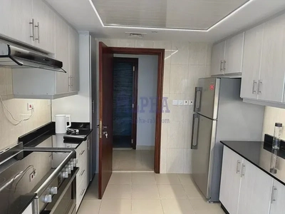 Marina Apartment C, Al Hamra Village Marina Apartments, Al Hamra Village, Ras Al Khaimah-6