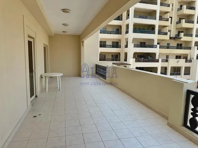Marina Apartment C, Al Hamra Village Marina Apartments, Al Hamra Village, Ras Al Khaimah-8