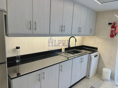 Marina Apartment C, Al Hamra Village Marina Apartments, Al Hamra Village, Ras Al Khaimah-4